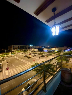 Appartement City Agadir